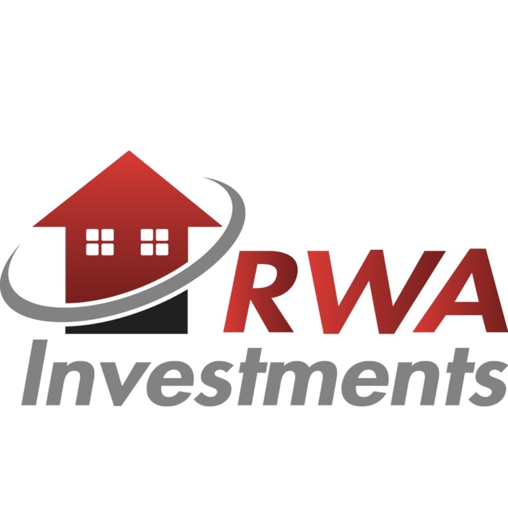 Meet your Posher, Rwa